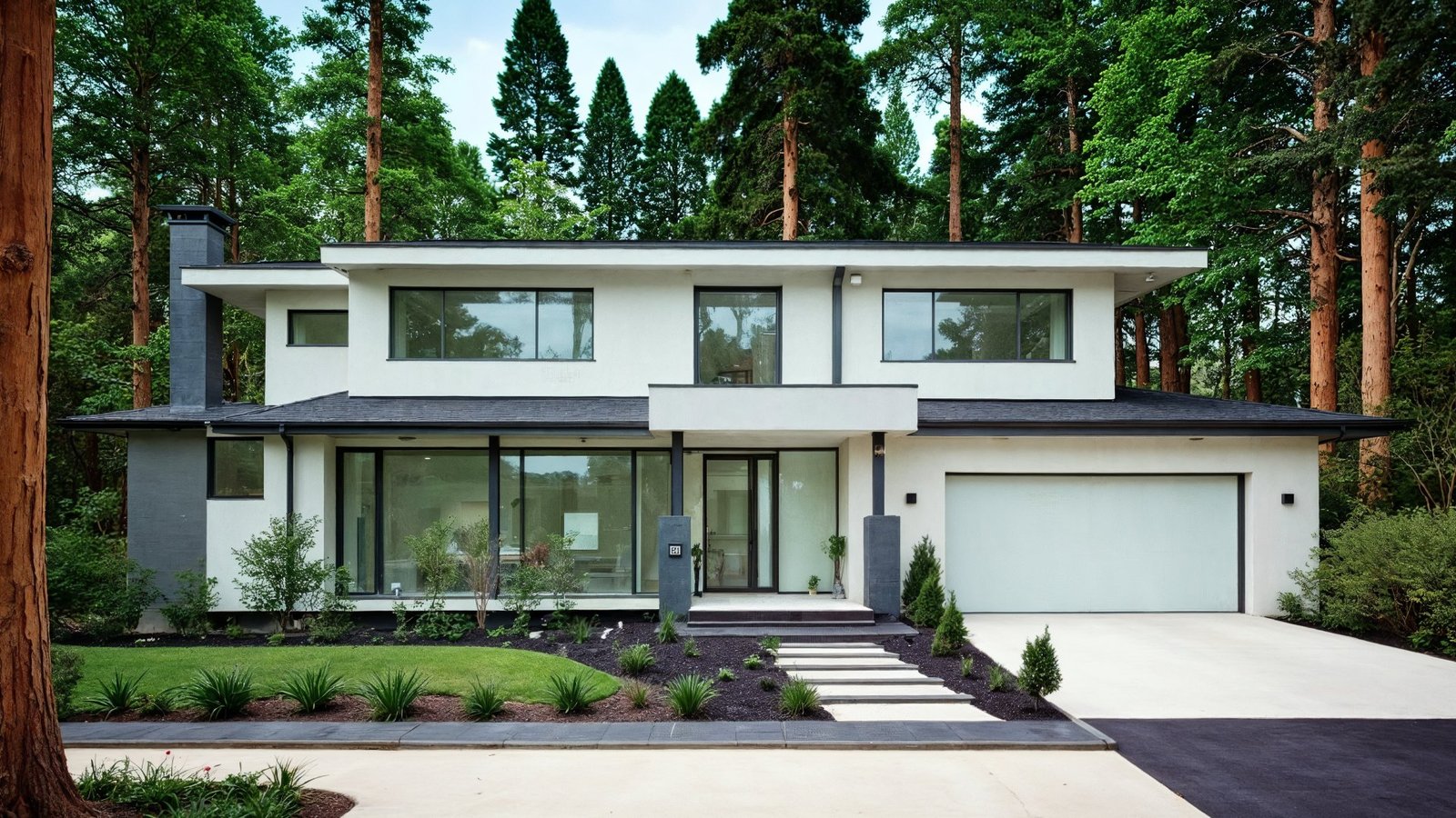 Contact Jhompy Remodeling